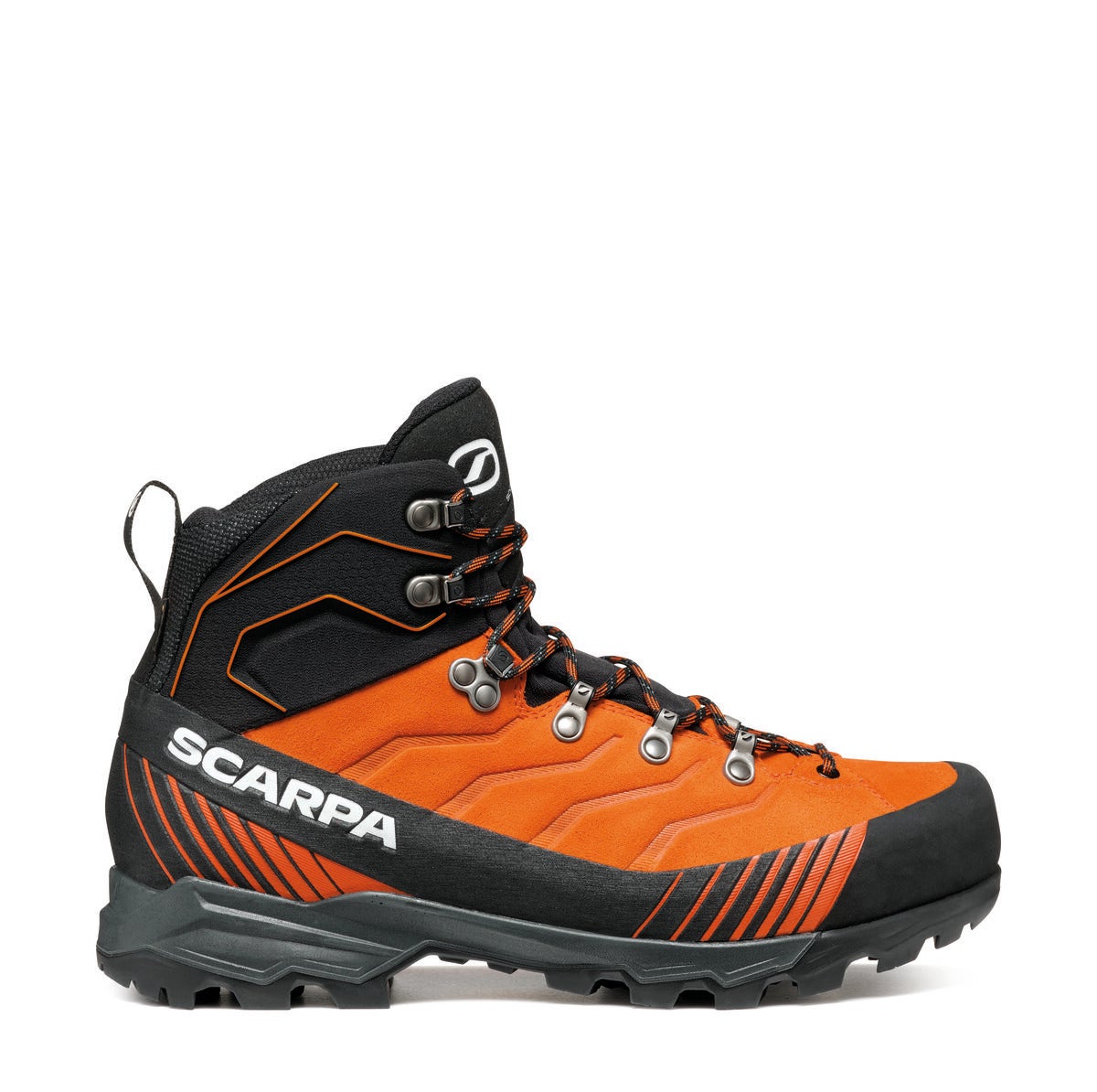 Ribelle Trk Gtx Tonic - Tonic ART 42,0