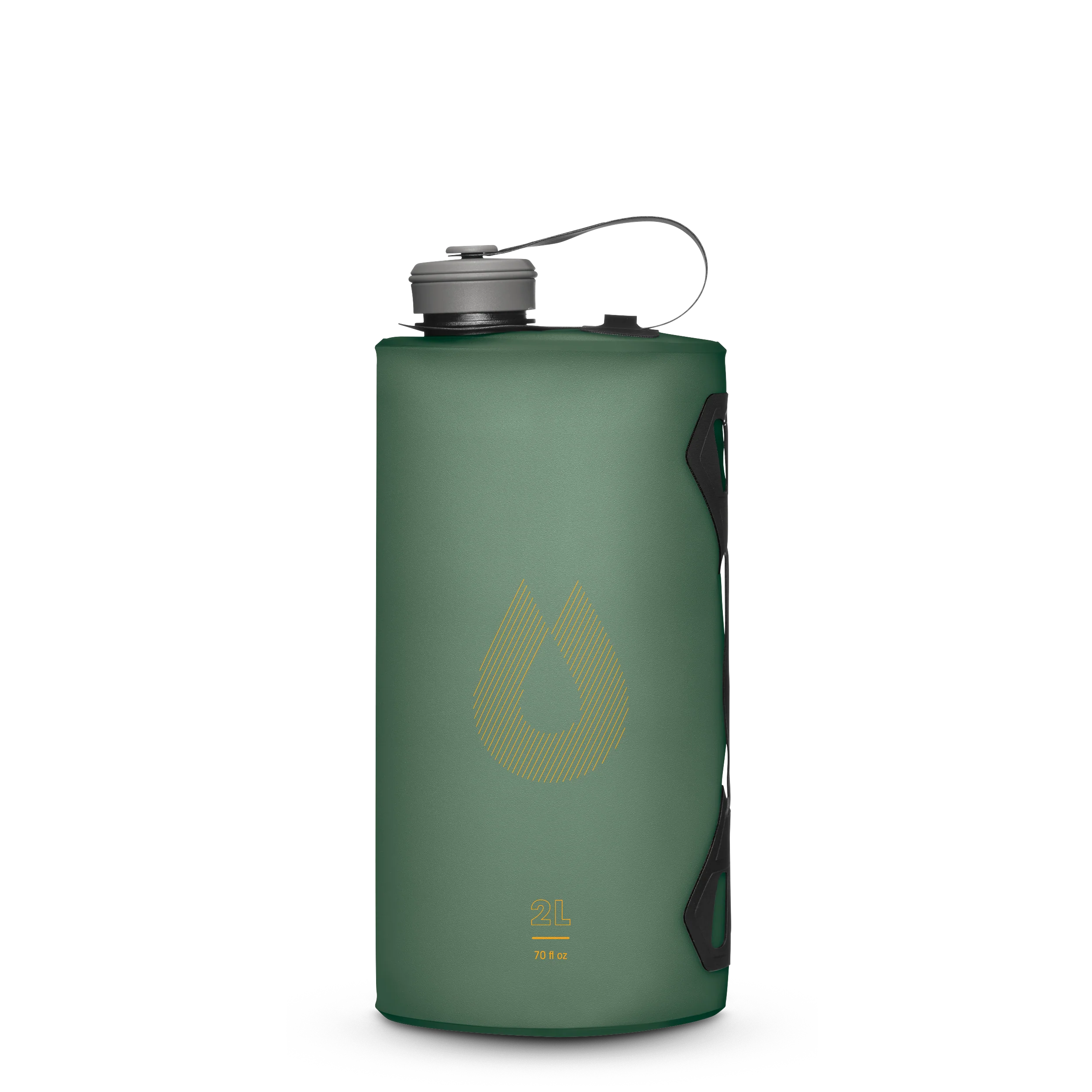 SEEKER 2L Sage Green