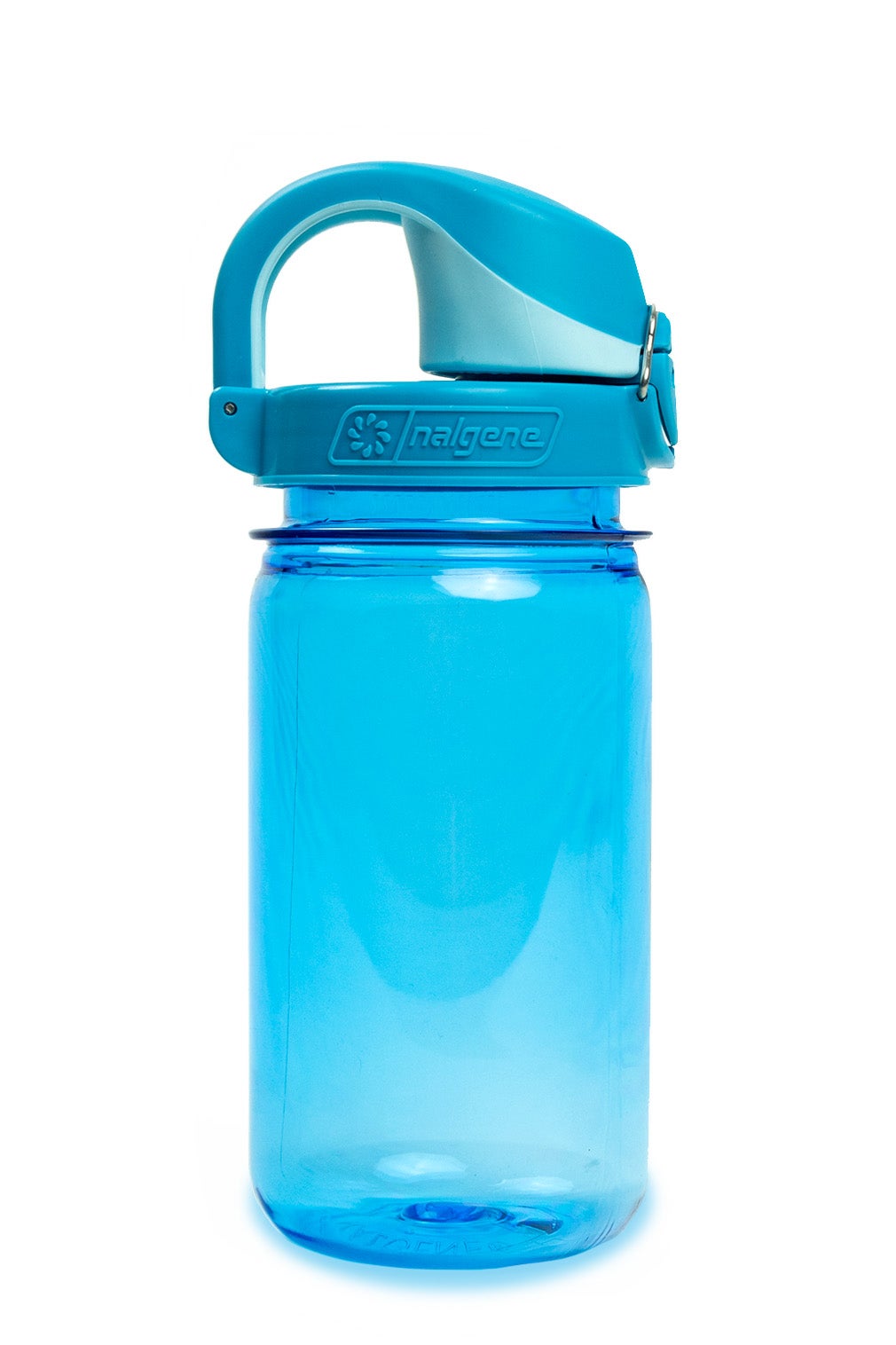 OTF Kids Slate  Glacial Sustain