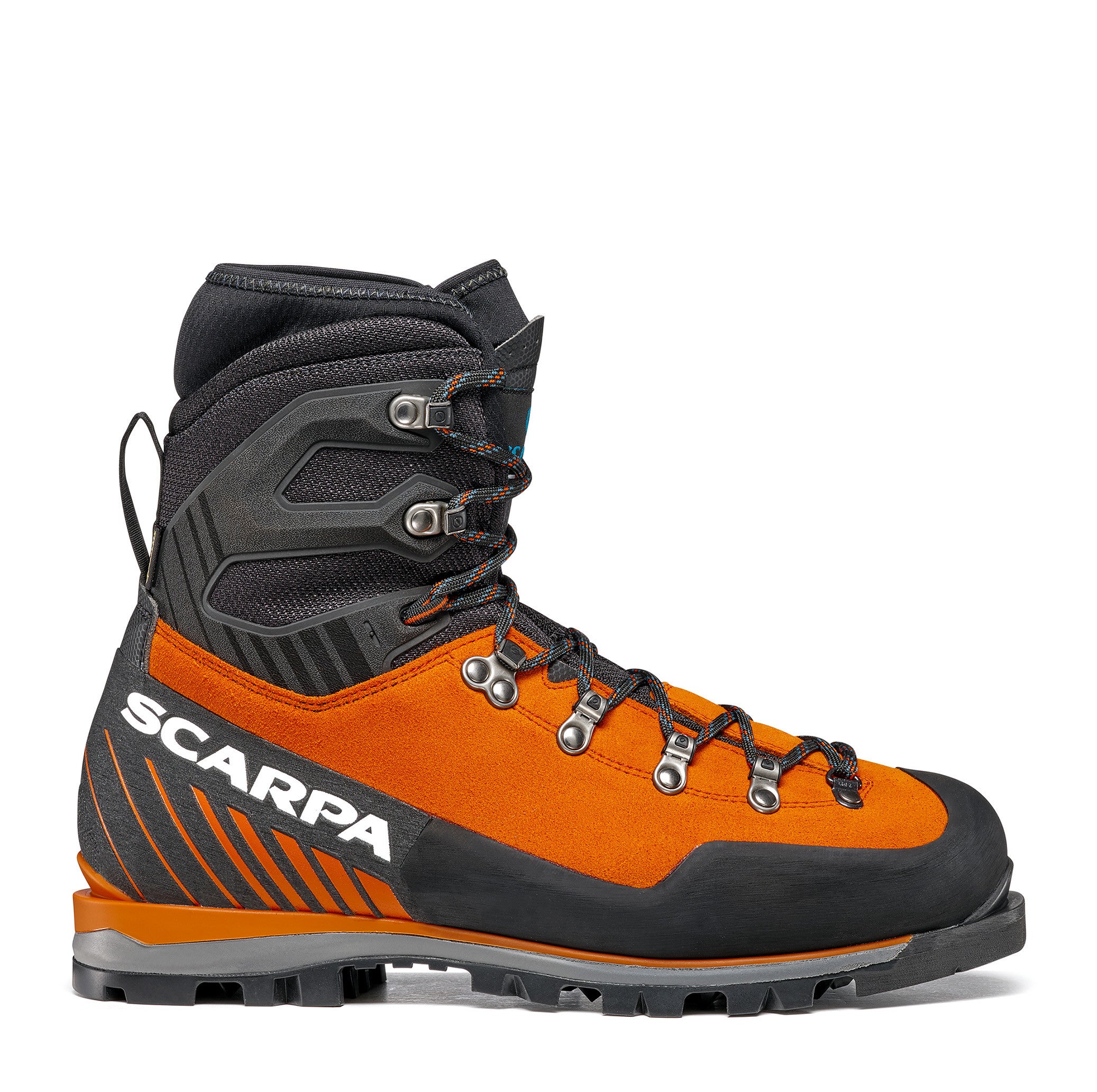 Mont Blanc Pro Gtx Tonic NAG 39,0