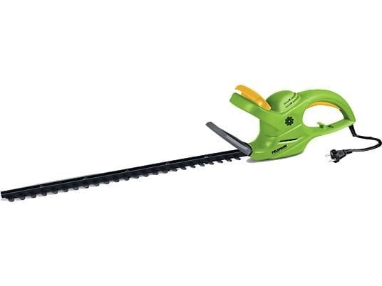 Electric Hedge Trimmer