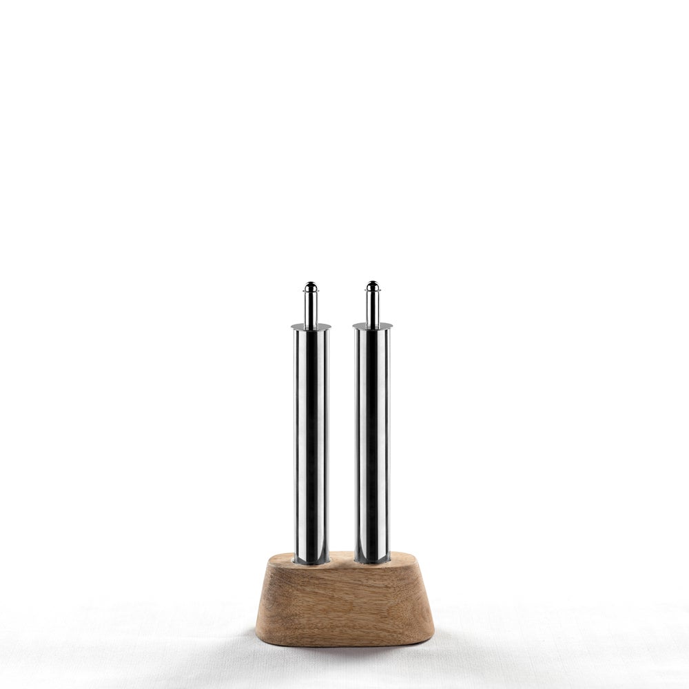 Olipac Filare Olja & Vinäger set 80 ml