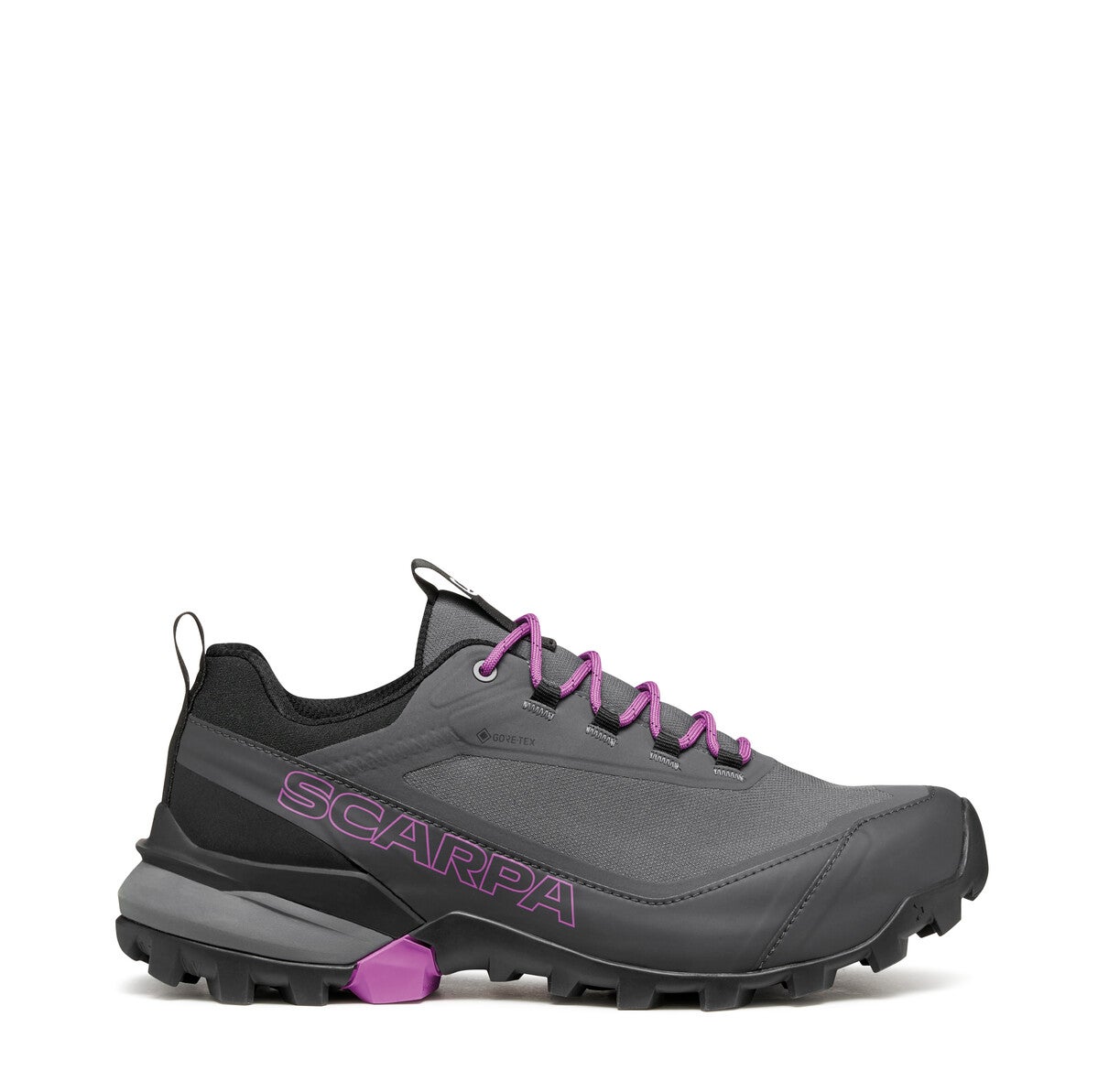 Ribelle Cross 2 GTX WMN ARRLT