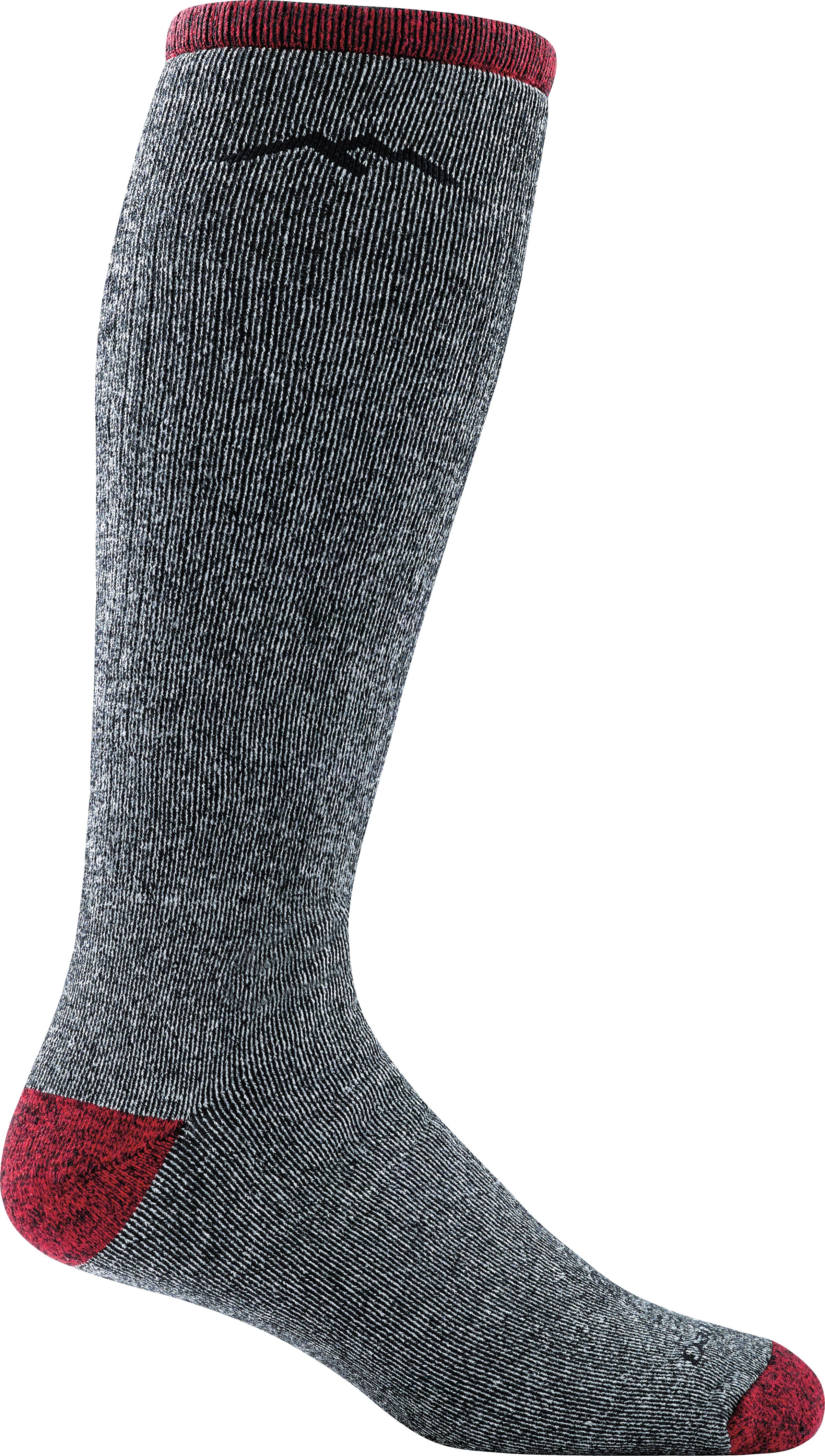Mountaineering OTC Extra Cushion Smoke L