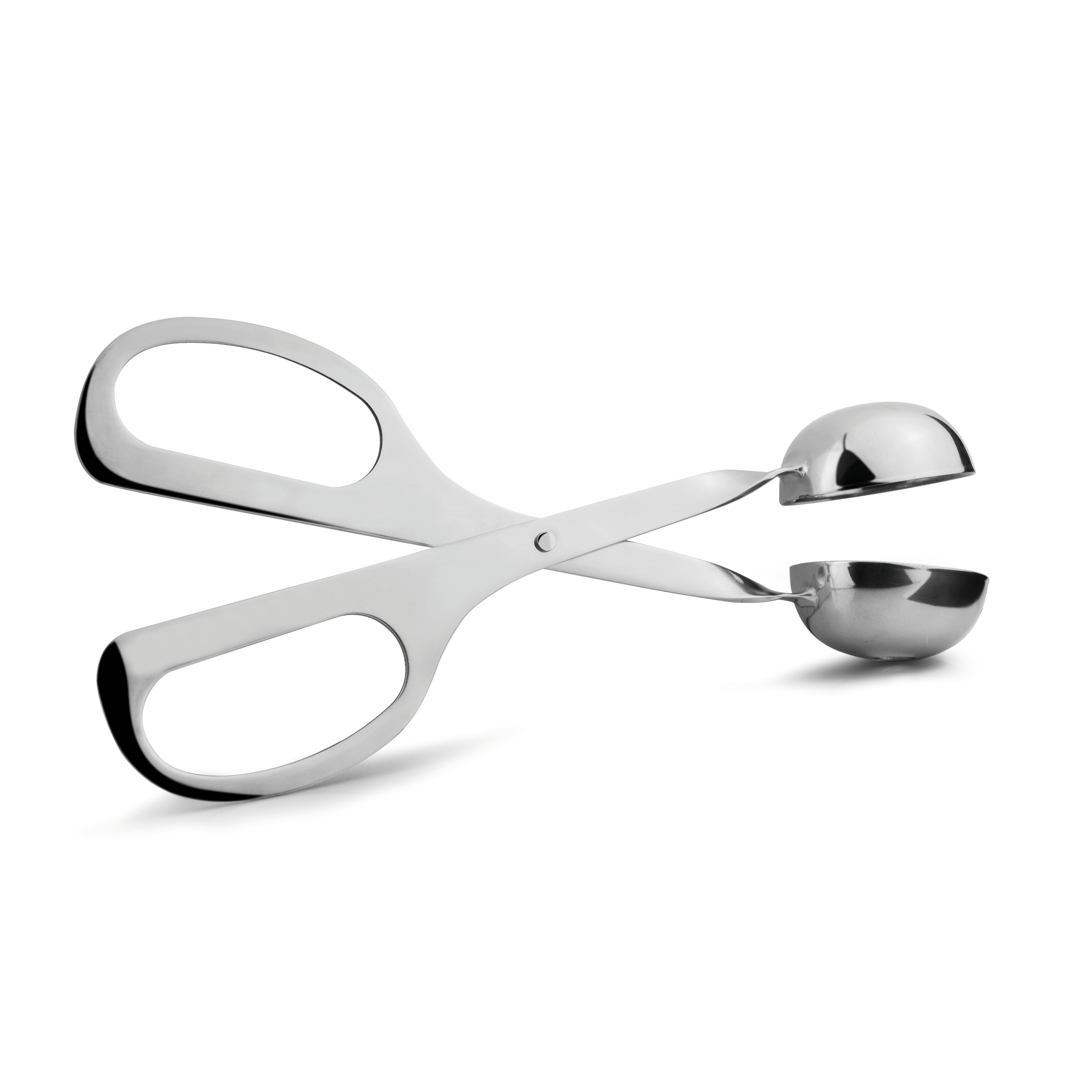 iGenietti Meatball tongs
