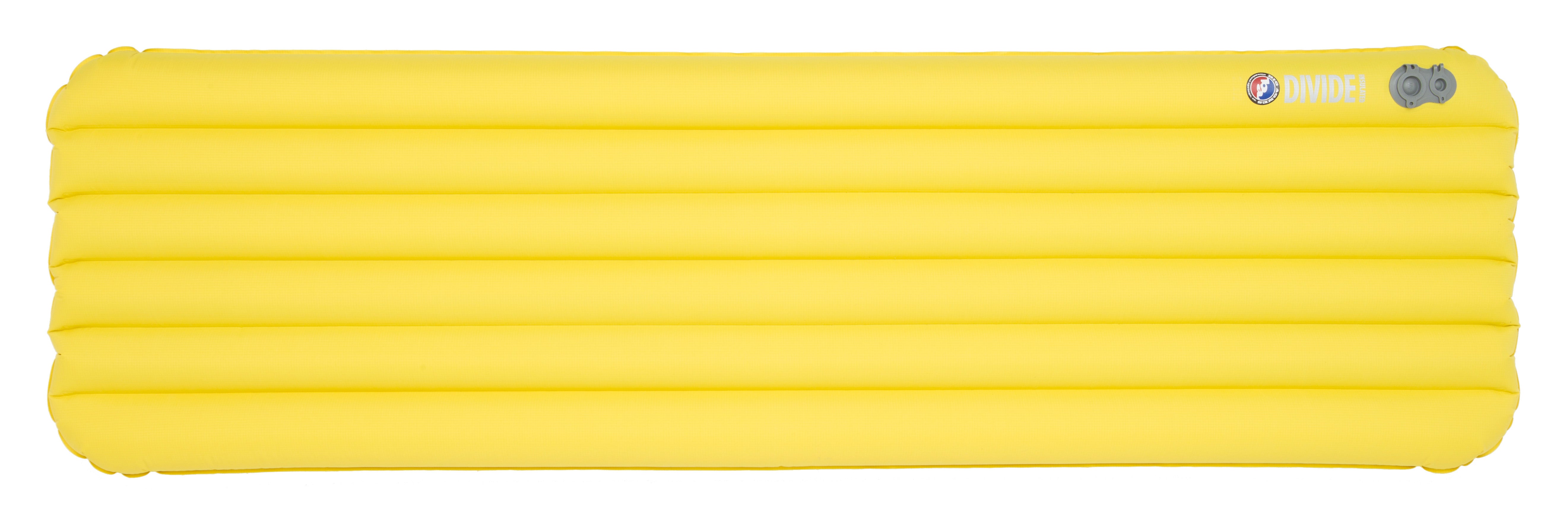 Divide Insulated 20x72 REGULAR 