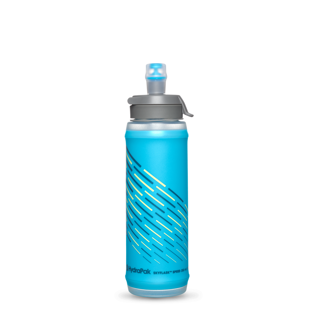 SKYFLASK SPEED 350ml  Malibu Blue