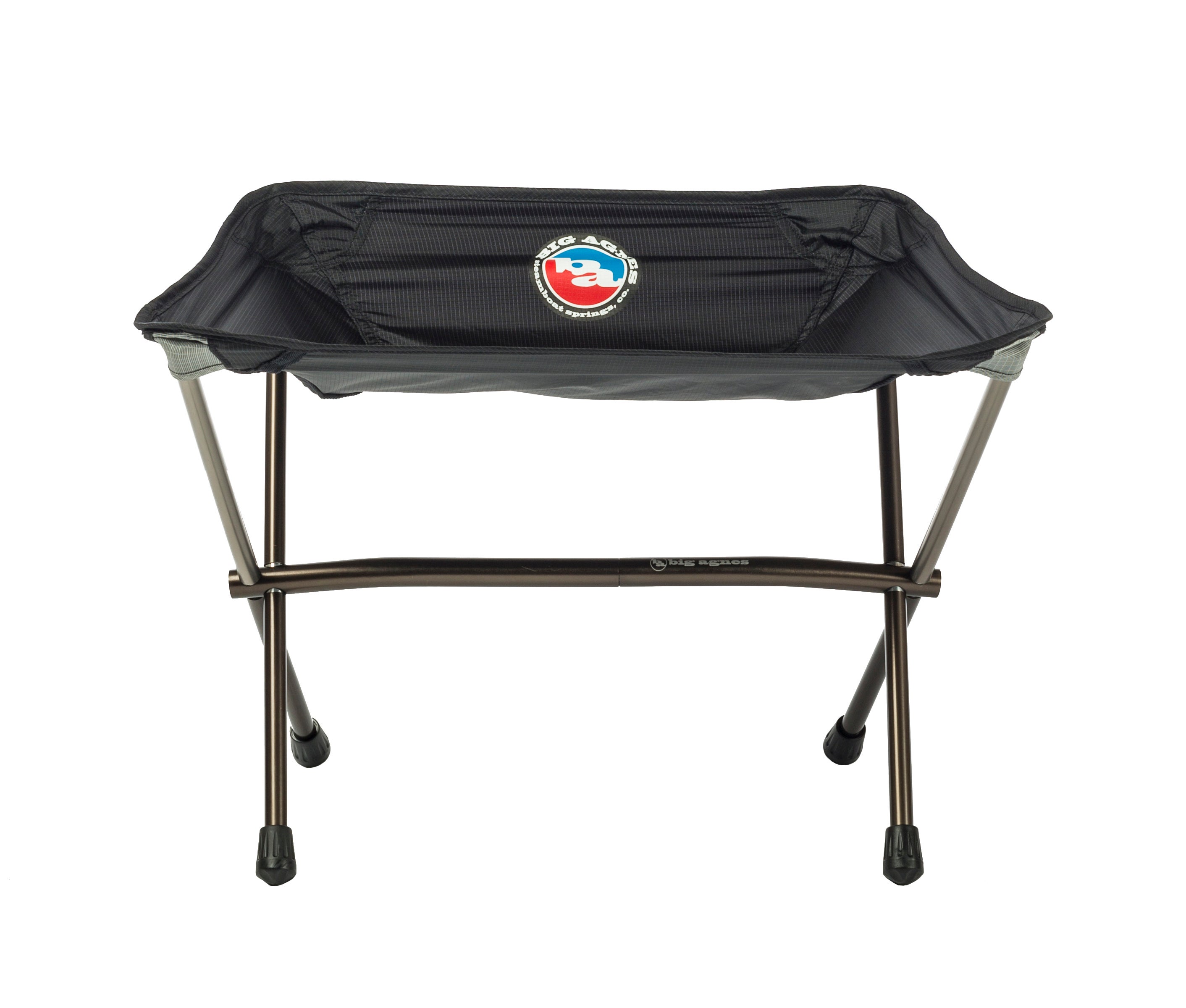 Skyline UL Stool - Black