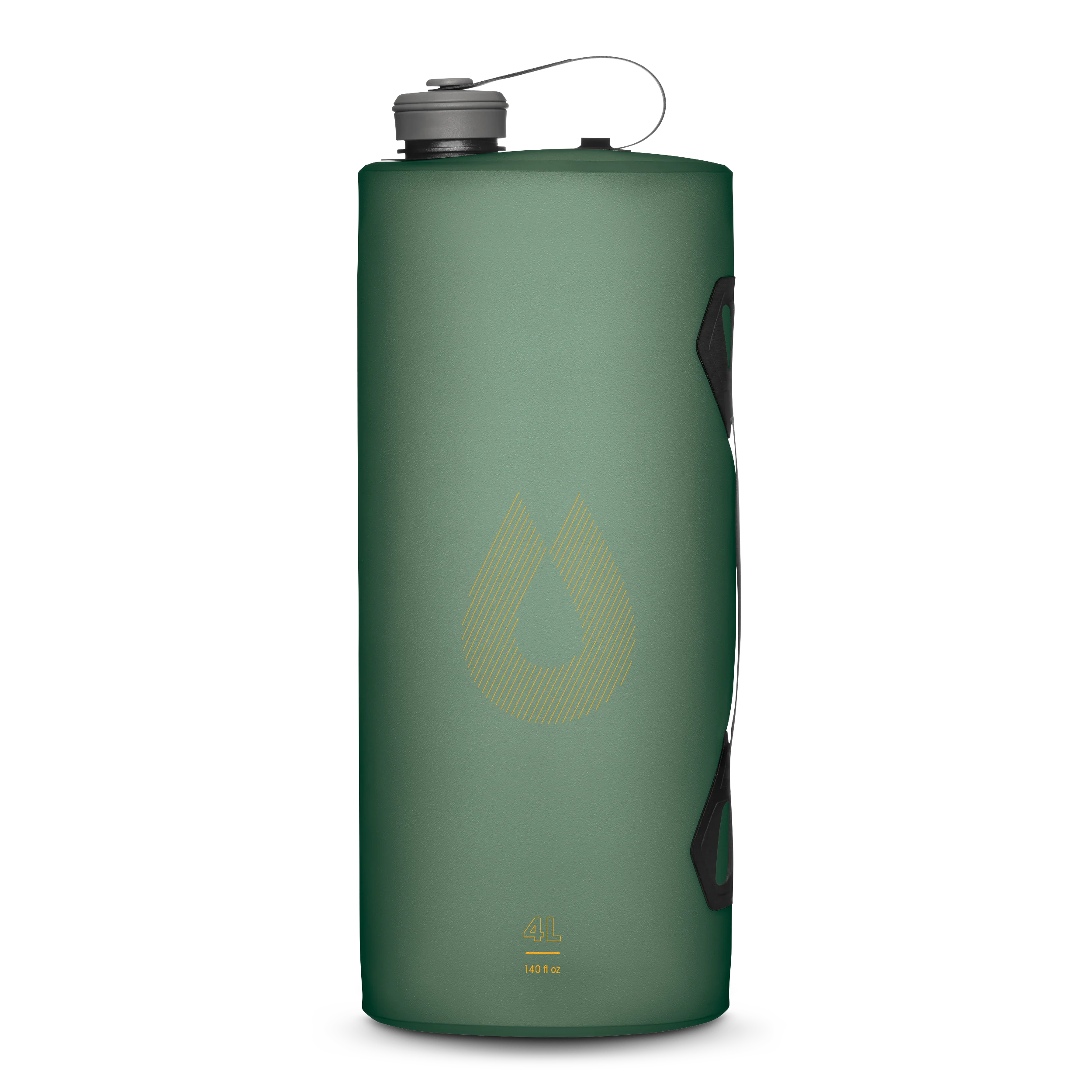SEEKER 4L Sage Green