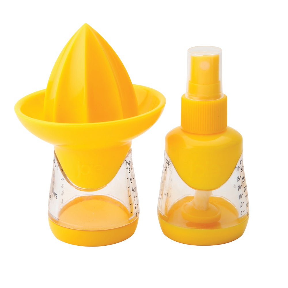 JOIE Juicepress / Spray