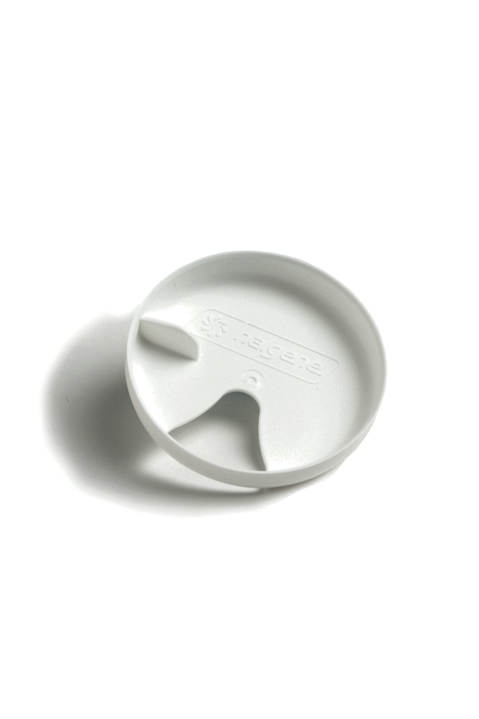 Easy Sipper 63mm White