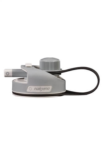 MultiDrink Cap Bulk Pack - 1-0461-25