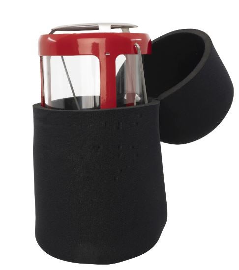 Neoprene Cocoon for Candlelier