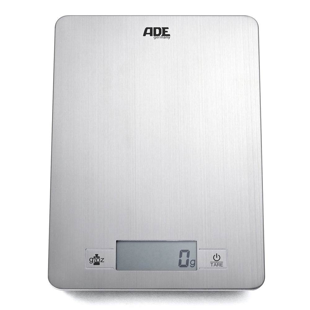 Denise, digital kitchen scale, Max 5kg