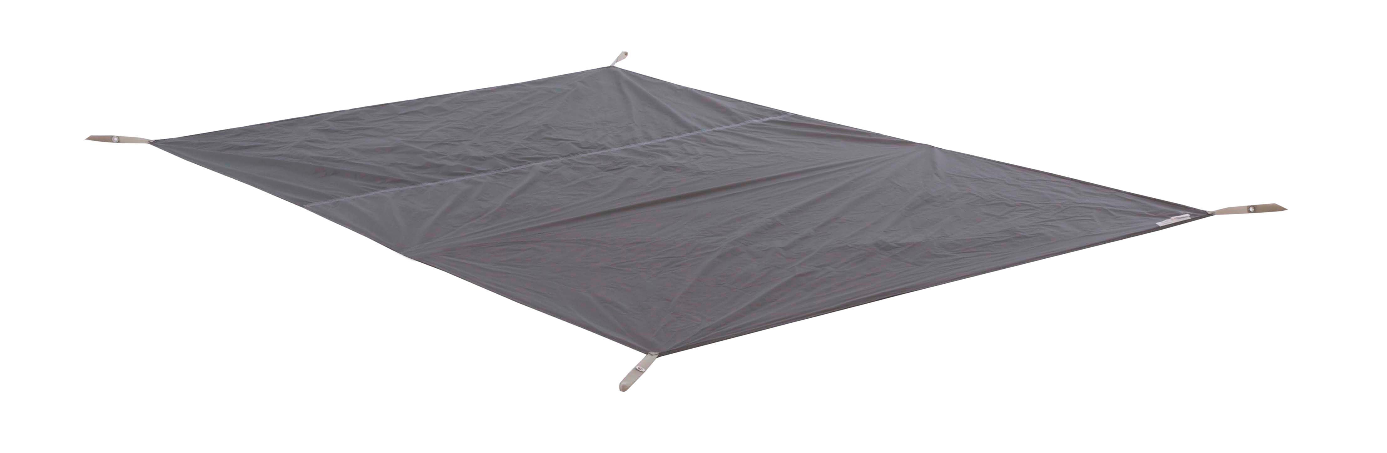 FOOTPRINT Shield 2