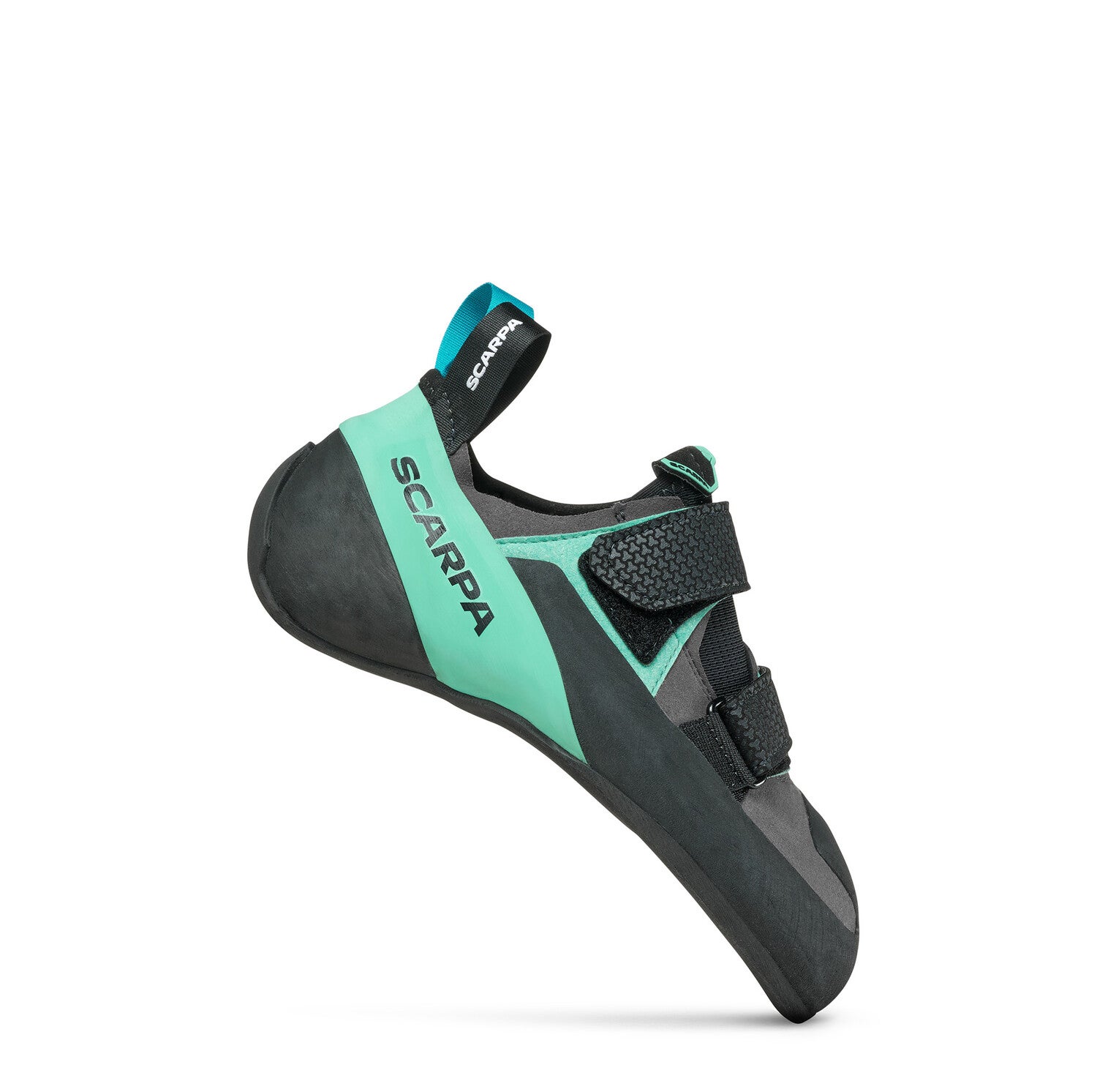 Arpia V LV Shark - Aqua FKALV 34,0