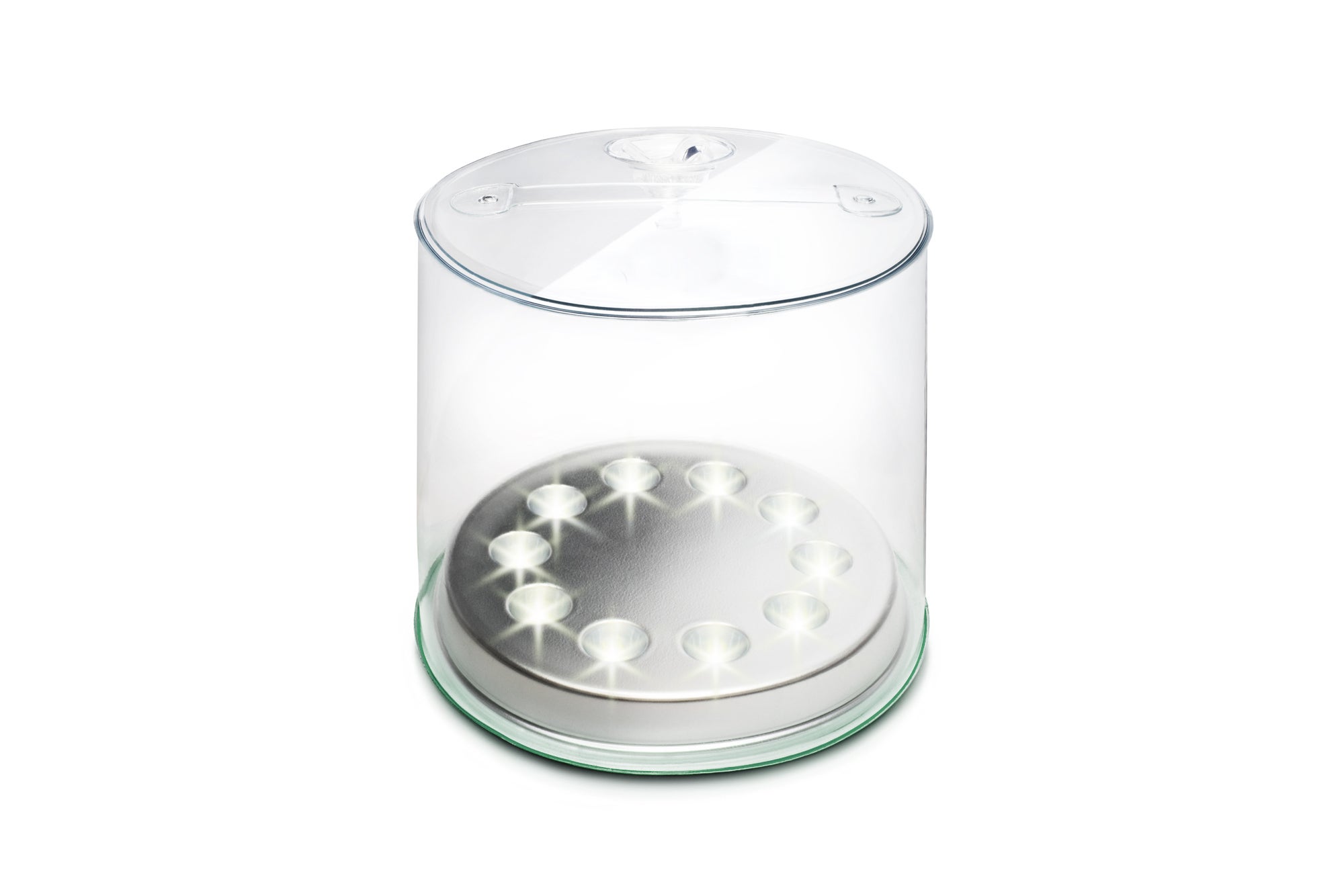Luci Charge 150