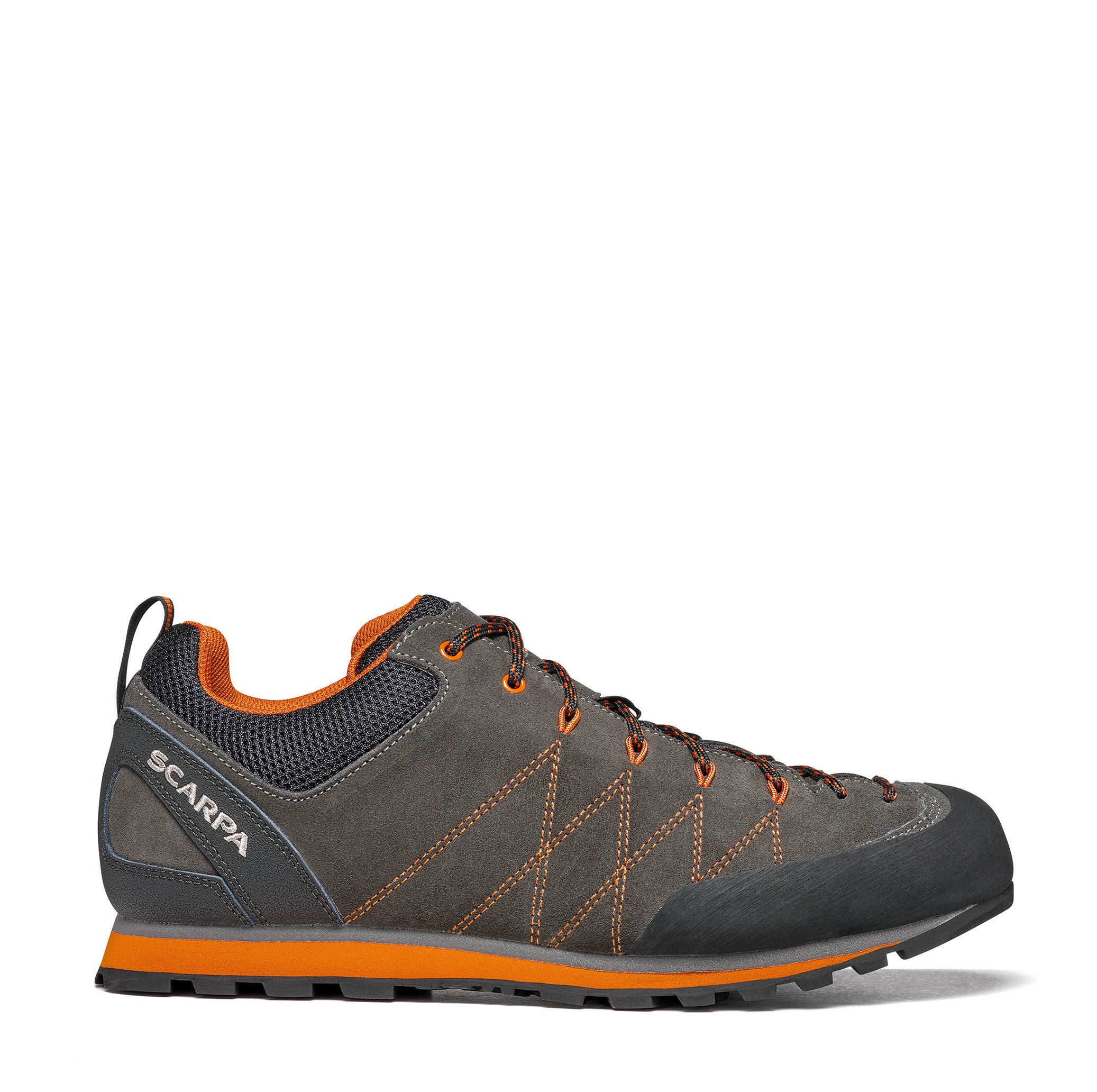 Crux Shark - Tonic - Gray BN 41,5