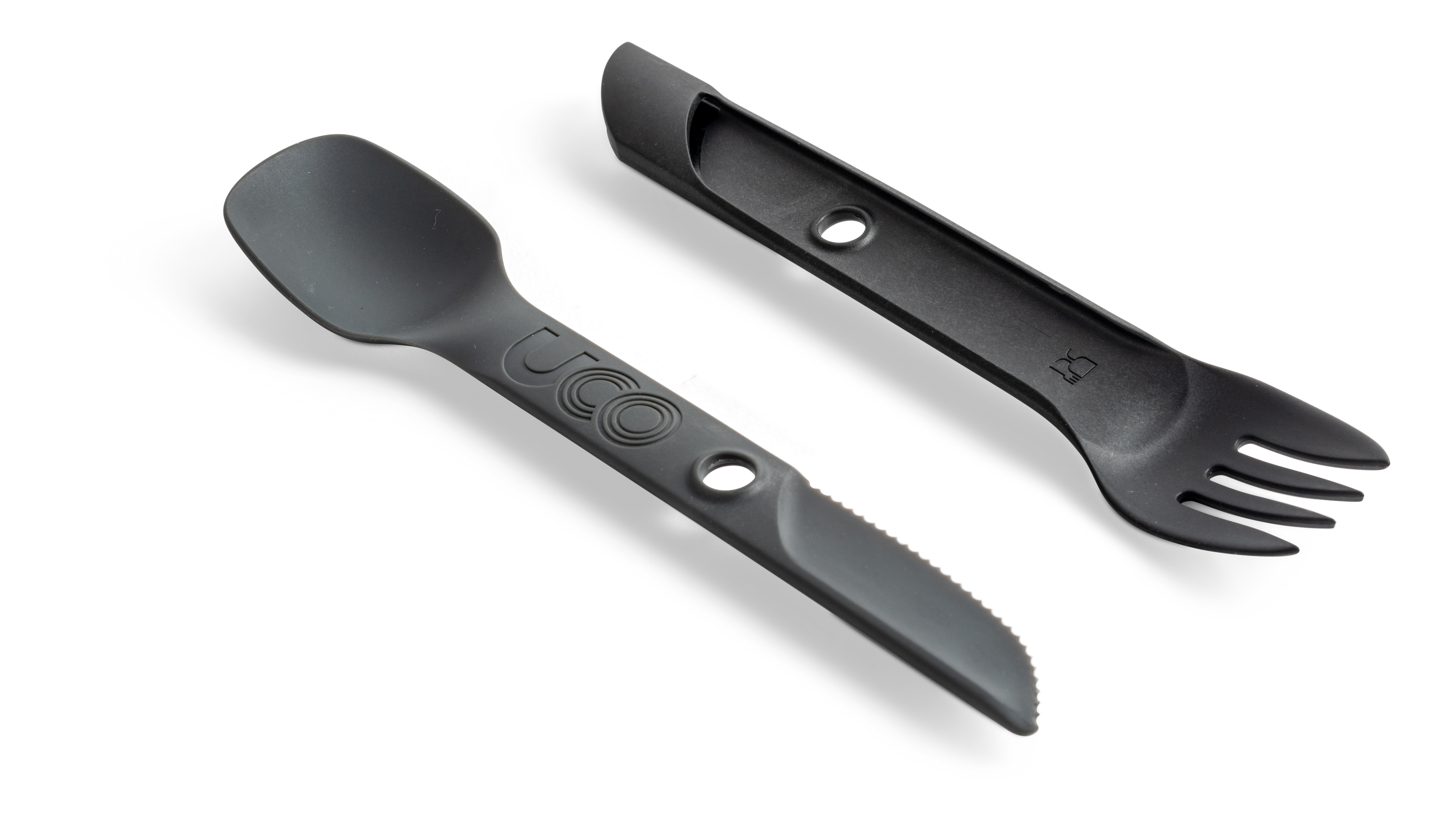 Switch Spork Utensil Set, Venture