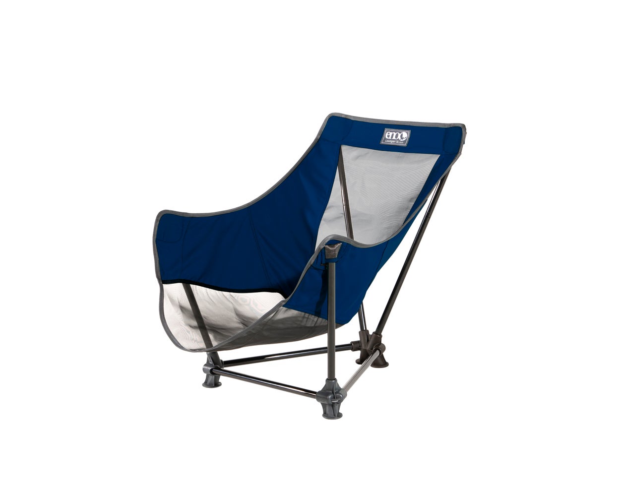 Lounger SL