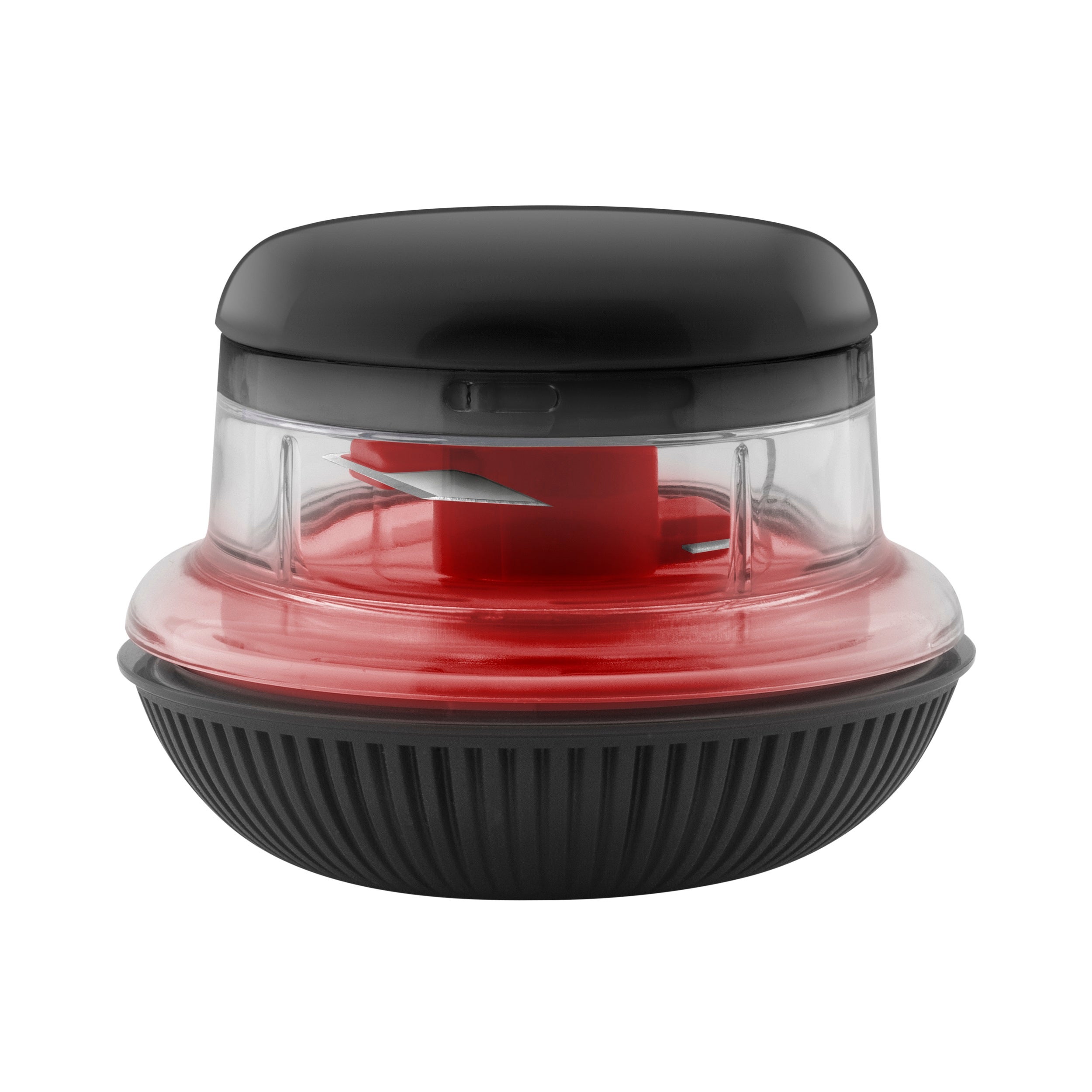 AROMATIC Herb/garlic chopper