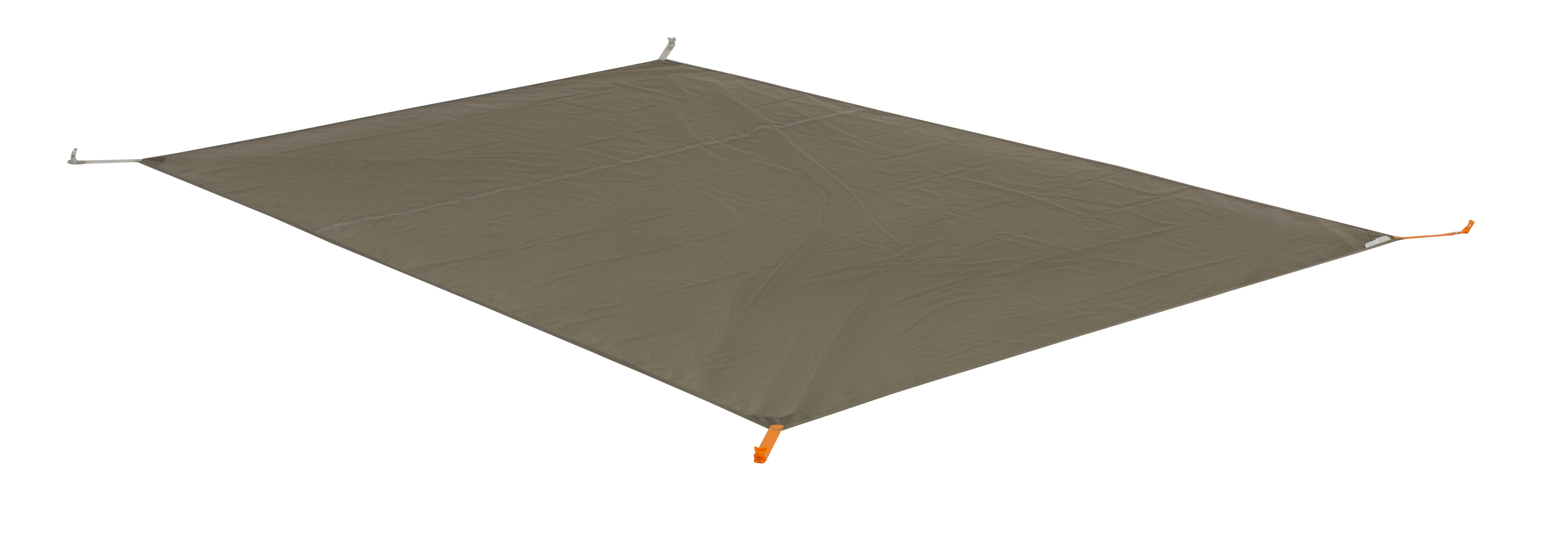 FOOTPRINT C Bar 2 Vetiver