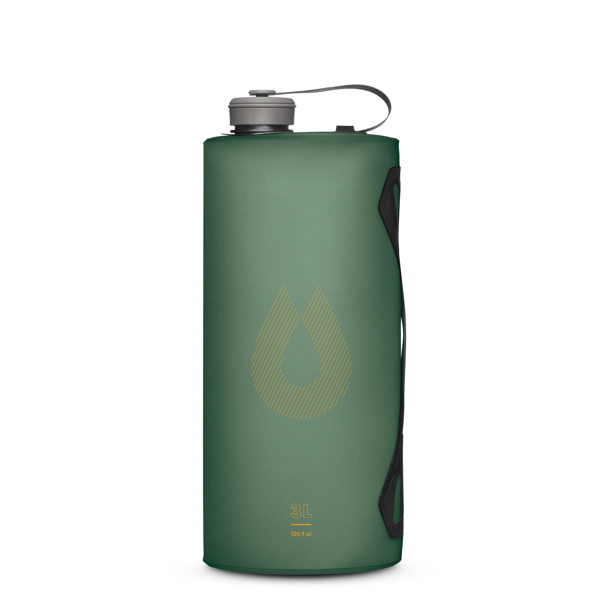 SEEKER 3L Sage Green